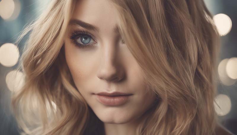 The Art of Hair Coloring: Tips from Professionals